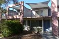 Property photo of 29/26 Nicker Crescent Gillen NT 0870