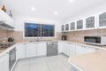 Property photo of 8 Toirram Crescent Cranbourne VIC 3977