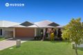 Property photo of 9 Westbrook Drive Idalia QLD 4811