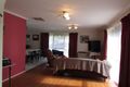 Property photo of 77 Kosciuszko Road Thurgoona NSW 2640