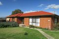 Property photo of 77 Kosciuszko Road Thurgoona NSW 2640