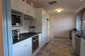 Property photo of 77 Kosciuszko Road Thurgoona NSW 2640