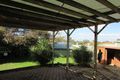 Property photo of 77 Kosciuszko Road Thurgoona NSW 2640