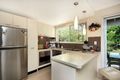 Property photo of 7/26 Gleneagles Drive Tewantin QLD 4565