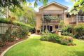 Property photo of 7/26 Gleneagles Drive Tewantin QLD 4565