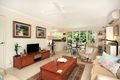 Property photo of 7/26 Gleneagles Drive Tewantin QLD 4565