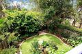 Property photo of 7/26 Gleneagles Drive Tewantin QLD 4565