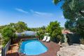 Property photo of 6 The Knoll Miranda NSW 2228