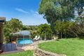 Property photo of 6 The Knoll Miranda NSW 2228