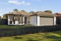 Property photo of 2 Bellflower Place Hampton Park VIC 3976