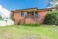 Property photo of 3 Denva Bird Way Taree NSW 2430