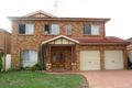 Property photo of 15 Armidale Avenue Hoxton Park NSW 2171
