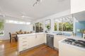 Property photo of 8 Boston Court Sorrento VIC 3943