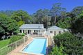 Property photo of 20 Wattle Tree Road Holgate NSW 2250