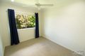 Property photo of 27 Durack Place Laidley QLD 4341