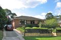 Property photo of 24 Akora Street Frenchs Forest NSW 2086