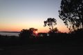 Property photo of 24 Timber Creek Crescent Coondle WA 6566