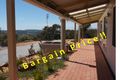 Property photo of 24 Timber Creek Crescent Coondle WA 6566
