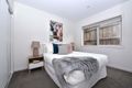 Property photo of 6/81 Barkly Street Mordialloc VIC 3195