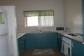 Property photo of 14/222-226 Torquay Terrace Torquay QLD 4655