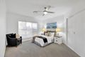 Property photo of 11 Regand Park Boulevard Dubbo NSW 2830