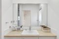 Property photo of 11 Regand Park Boulevard Dubbo NSW 2830