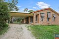 Property photo of 46 High Street Barnawartha VIC 3688