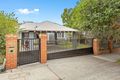 Property photo of 68 Alderbury Street Floreat WA 6014
