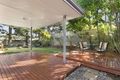 Property photo of 21 Fig Tree Place Ormiston QLD 4160