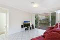 Property photo of 21 Fig Tree Place Ormiston QLD 4160