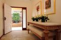 Property photo of 51 Delamere Avenue Springfield SA 5062