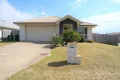 Property photo of 22 Gordon Drive Bellbird Park QLD 4300