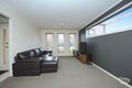 Property photo of 49 Pankhurst Promenade Point Cook VIC 3030