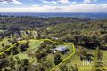 Property photo of 25 Zillman Road Ocean View QLD 4521