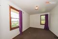 Property photo of 3 Denva Bird Way Taree NSW 2430