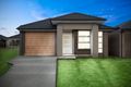 Property photo of 10 Dusty Way Catherine Field NSW 2557