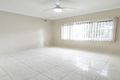 Property photo of 1 Libera Avenue Padstow NSW 2211