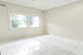 Property photo of 1 Libera Avenue Padstow NSW 2211