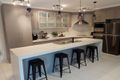 Property photo of 11 Brockhurst Close Redlynch QLD 4870