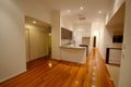 Property photo of 14 Lavinia Street Southport QLD 4215