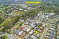 Property photo of 22 Gordon Drive Bellbird Park QLD 4300