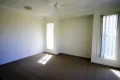 Property photo of 22 Gordon Drive Bellbird Park QLD 4300