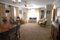 Property photo of 34 Amaroo Road Hillvue NSW 2340