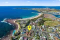 Property photo of 10 Darley Street Shellharbour NSW 2529