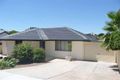Property photo of 68 Pitman Road Windsor Gardens SA 5087