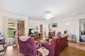 Property photo of 8 Brisbane Crescent Deception Bay QLD 4508