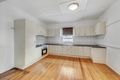 Property photo of 2B Lower McCormack Street Bundamba QLD 4304