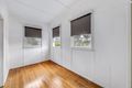 Property photo of 2B Lower McCormack Street Bundamba QLD 4304