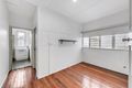 Property photo of 2B Lower McCormack Street Bundamba QLD 4304