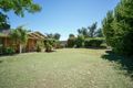 Property photo of 56 Le Grand Gardens Marangaroo WA 6064